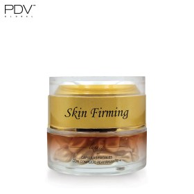 SKIN FIRMING 